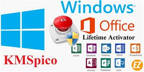 Unlocking Windows and Office: A Guide to Microsoft .
